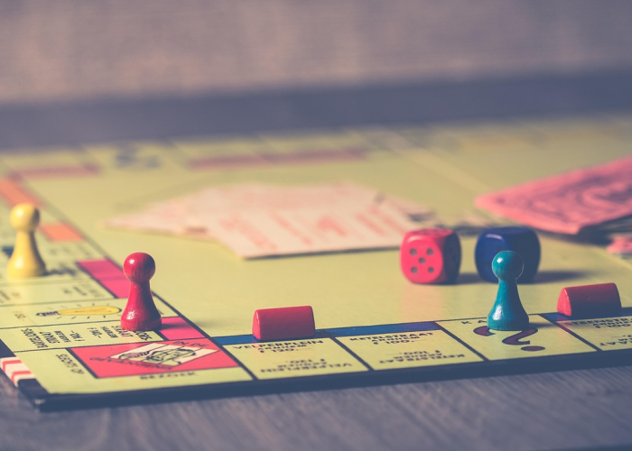 玩家分享攻略“永州扯胡子到底有没有开挂”(辅助开挂教程)-知乎