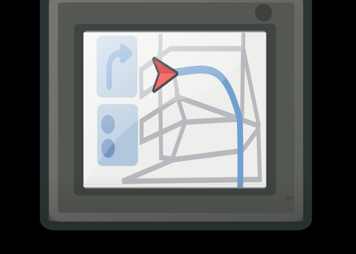 数据包文件夹在哪里?一文详解常见系统的查找路径与技巧 数据包文件夹在哪里?一文详解常见系统的查找路径与技巧