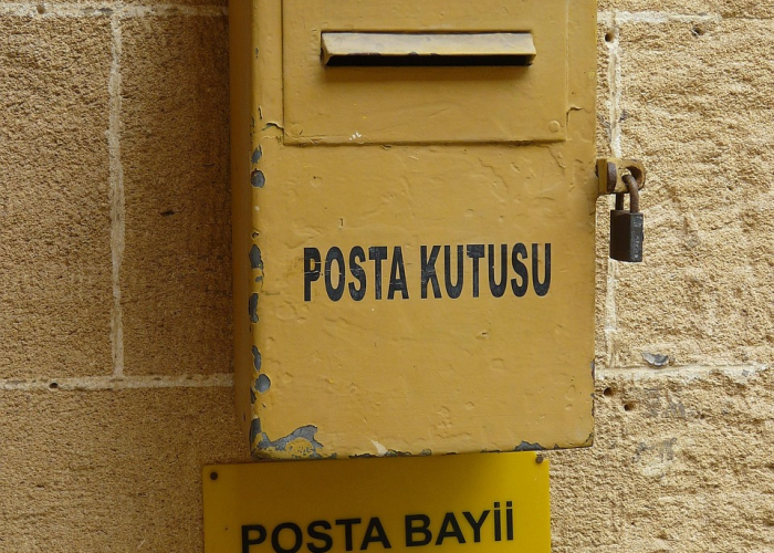 玩家必备"蜀山四川麻将有没有辅助挂”(原来确实有挂)-知乎