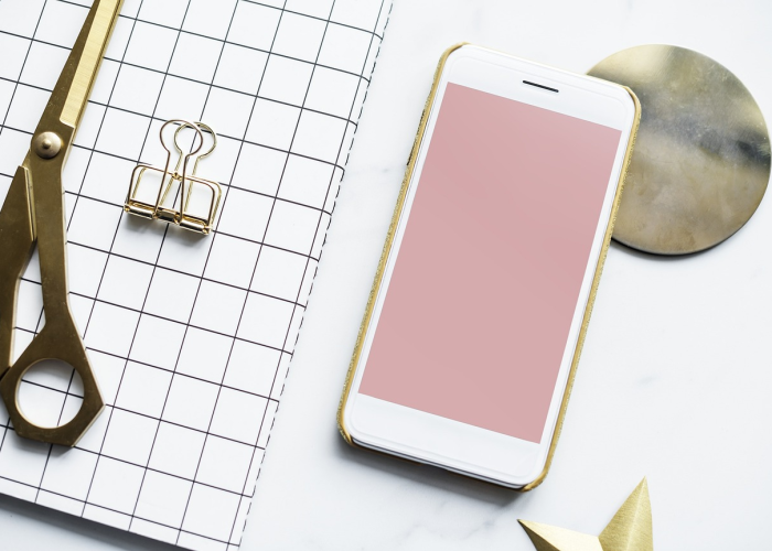 美国疫情动态实时更新,数据背后的现实与挑战 美国疫情动态实时更新,数据背后的现实与挑战