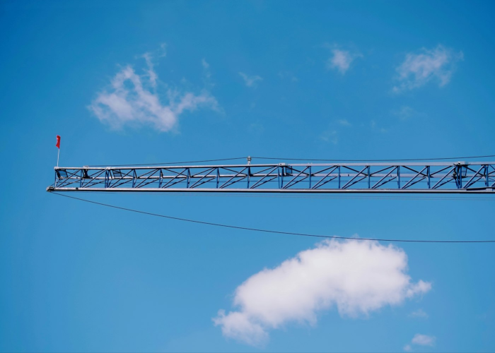 北京两周新增269例，精准防控下的动态清零进行时