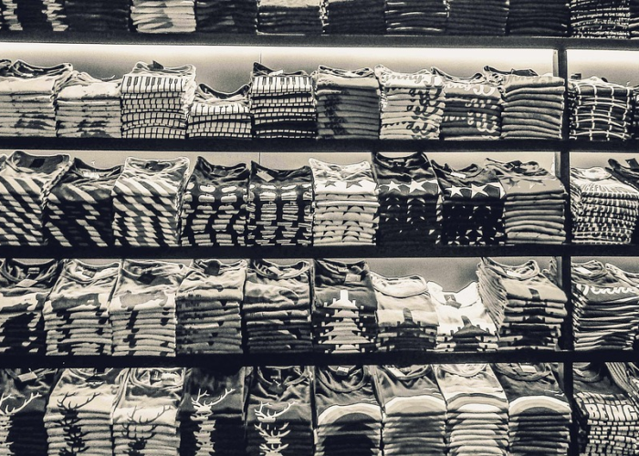 我来教大家“八戒大厅开挂透视辅助”(详细开挂教程)-知乎