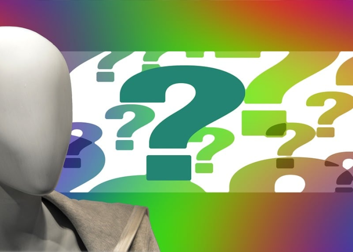 我来告诉大家新豪派怎么可以开挂”(原来确实有挂)-知乎 我来告诉大家新豪派怎么可以开挂”(原来确实有挂)-知乎