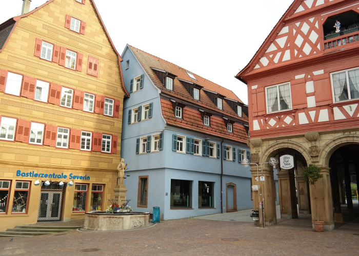 柳州核酸检测，一座工业重镇的战时日常与韧性底色