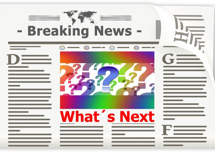 盘点必看揭秘“新红豆娱乐有没有透视软件挂”(详细开挂教程)-知乎