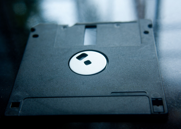 玩家必看科普“四方麻将是不是有透视挂”(果然有挂)-知乎 玩家必看科普“四方麻将是不是有透视挂”(果然有挂)-知乎