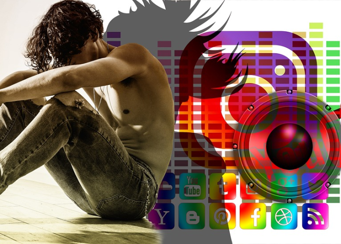 滑开青春,诺基亚N81内置游戏,一个时代的触觉记忆 滑开青春,诺基亚N81内置游戏,一个时代的触觉记忆