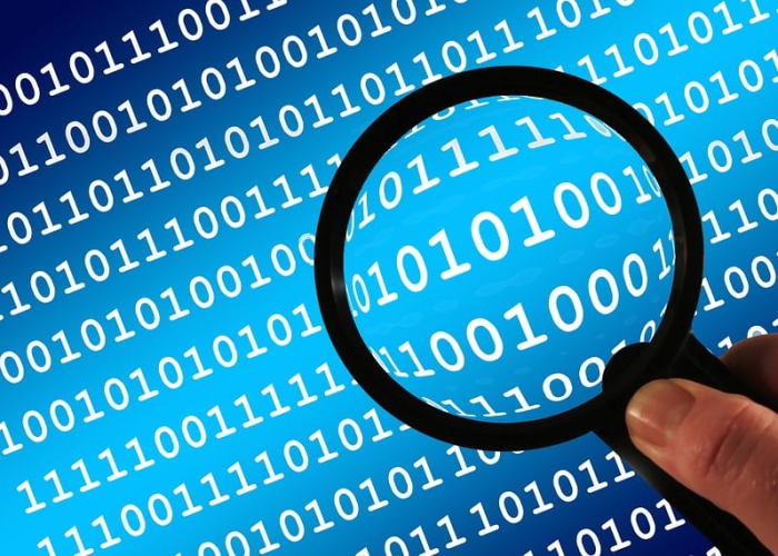 经验分享“黄山麻将真的有开挂软件”(果然有挂)-知乎 经验分享“黄山麻将真的有开挂软件”(果然有挂)-知乎