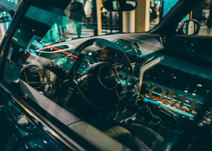 经验分享“欢乐众娱透视开挂神器”(开挂透视教程)-知乎 经验分享“欢乐众娱透视开挂神器”(开挂透视教程)-知乎