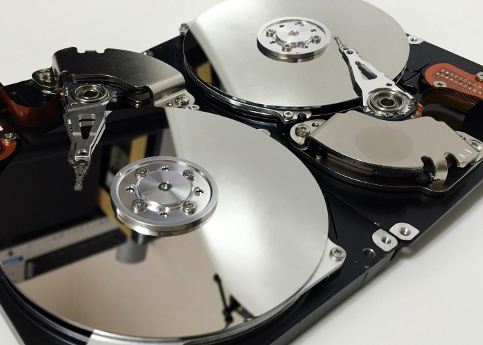 独家发现“海星大厅究竟有没有挂”(千真万确有挂)-知乎 独家发现“海星大厅究竟有没有挂”(千真万确有挂)-知乎