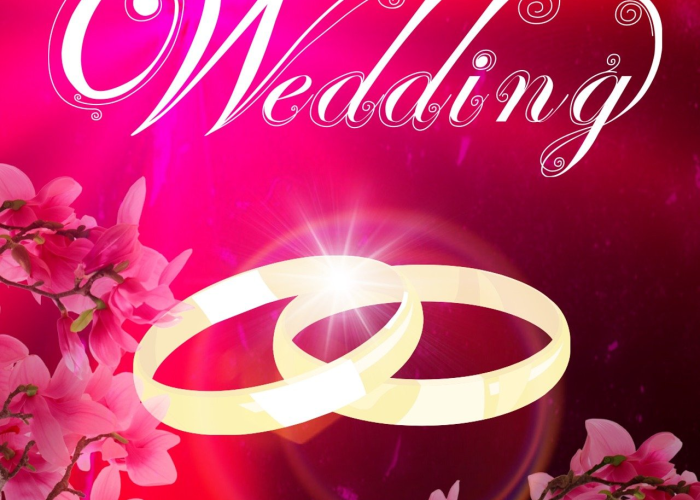 最新引进“旗圣麻将透视挂辅助”(真实可以装挂)-知乎 最新引进“旗圣麻将透视挂辅助”(真实可以装挂)-知乎