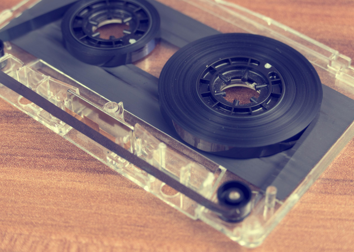 玩家必备"蜀山四川麻将有没有辅助挂”(原来确实有挂)-知乎