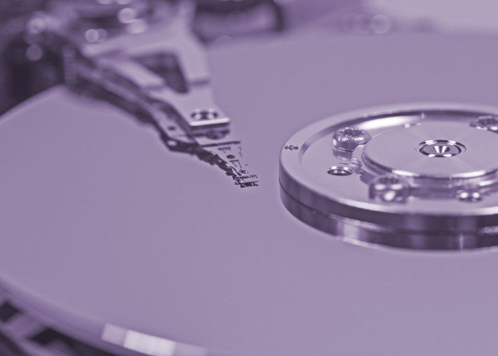 终于发现“皇豪互娱到底有没有挂”(详细开挂教程)-知乎