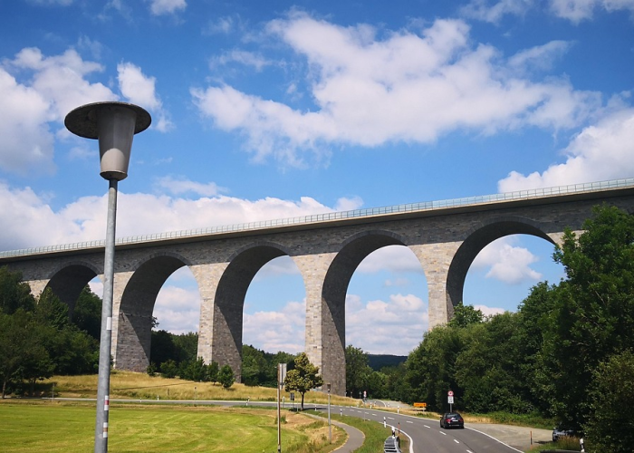 终于明白“麻友圈2到底有没有挂”(其实有开挂方法)-知乎