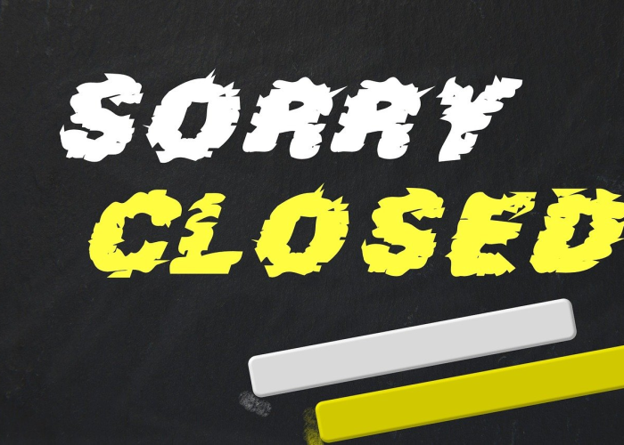 经验分享“闽游福建麻将真的有透视挂”(真实可以装挂)-知乎 经验分享“闽游福建麻将真的有透视挂”(真实可以装挂)-知乎