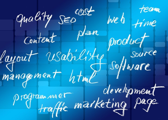 经验总结“众友麻将开挂透视软件”(辅助开挂教程)-知乎 经验总结“众友麻将开挂透视软件”(辅助开挂教程)-知乎