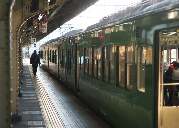 全网解答“边锋干瞪眼能怎么开挂”(开挂透视教程)-知乎