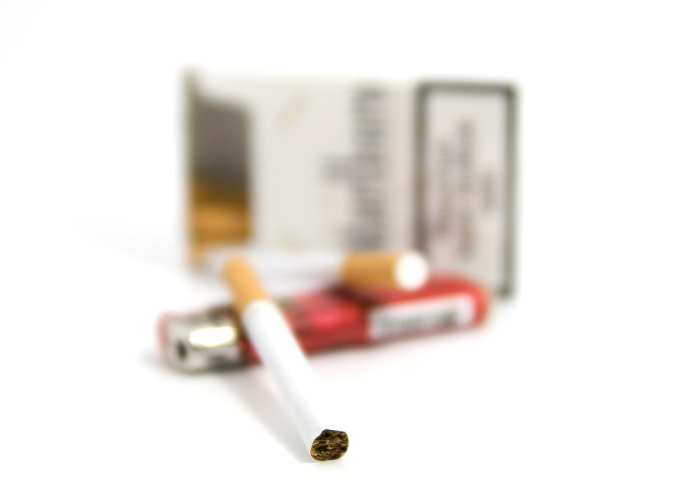 玩家必看科普“星远壹号到底有没有透视挂”(果然有挂)-知乎