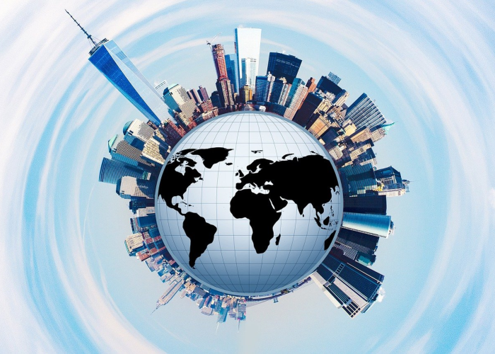 无声的生命线,河南等地疫情发展中心电话背后的日与夜 无声的生命线,河南等地疫情发展中心电话背后的日与夜