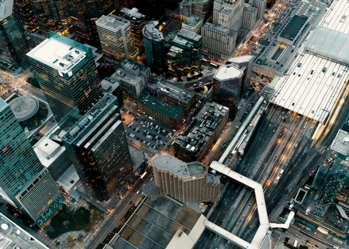 玩家实测“挖坑青海麻将有没有开挂透视”(原来确实有挂)-知乎 玩家实测“挖坑青海麻将有没有开挂透视”(原来确实有挂)-知乎