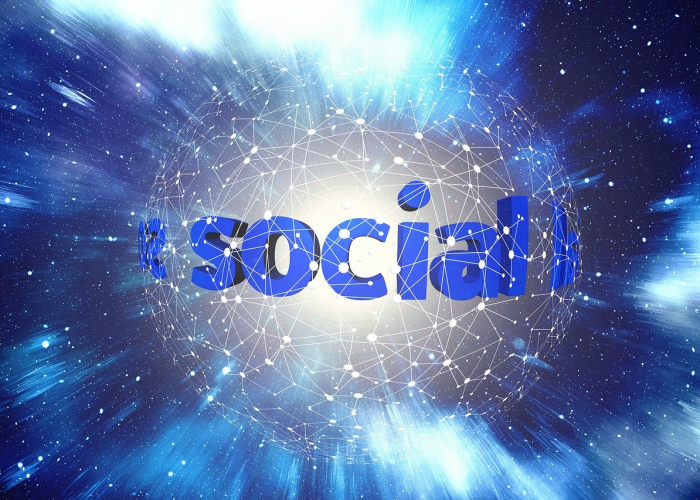 经验分享“星禾卡五星到底怎么开挂”(千真万确有挂)-知乎 经验分享“星禾卡五星到底怎么开挂”(千真万确有挂)-知乎