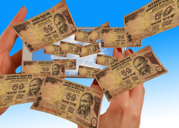 玩家实测“开心跑胡子透视软件挂”(辅助开挂教程)-知乎