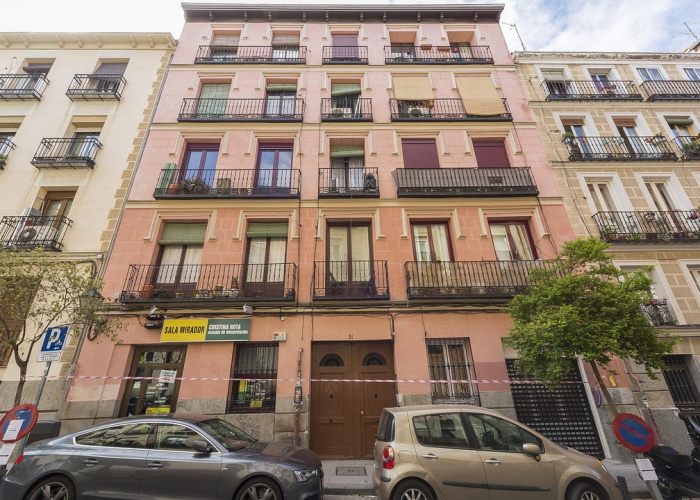 经验分享“闽游福建麻将真的有透视挂”(真实可以装挂)-知乎 经验分享“闽游福建麻将真的有透视挂”(真实可以装挂)-知乎