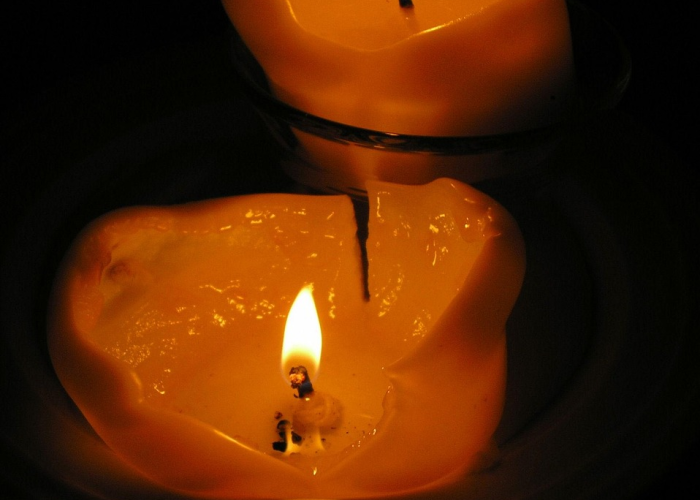 滑县,被疫情照亮的坚韧与温情 滑县,被疫情照亮的坚韧与温情