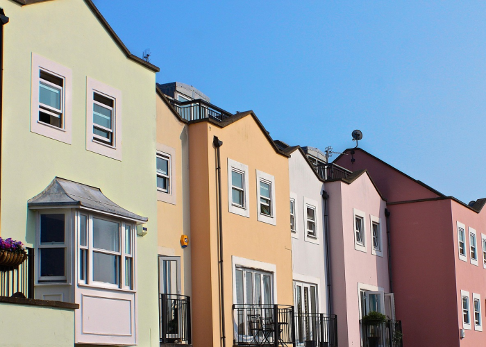 一分钟揭秘“微乐互动开挂透视有吗”(辅助开挂教程)-知乎 一分钟揭秘“微乐互动开挂透视有吗”(辅助开挂教程)-知乎