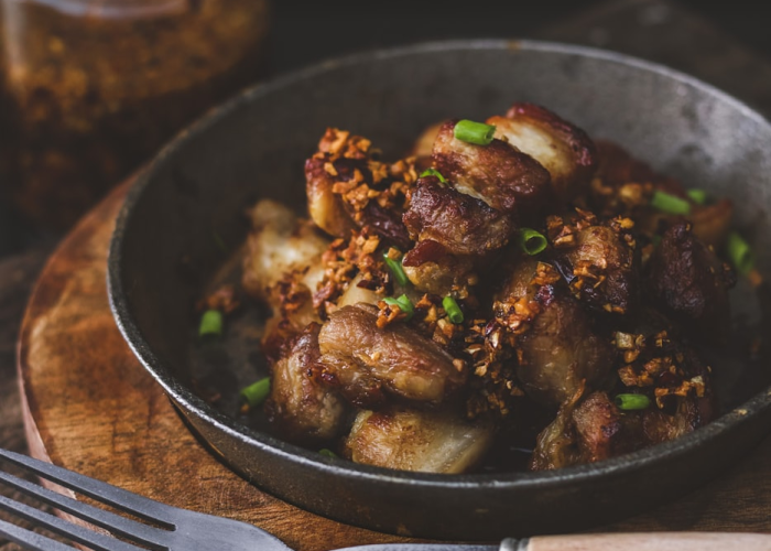 【重大消息】“长乐河北麻将透视开挂神器”(开挂透视教程)-知乎 【重大消息】“长乐河北麻将透视开挂神器”(开挂透视教程)-知乎