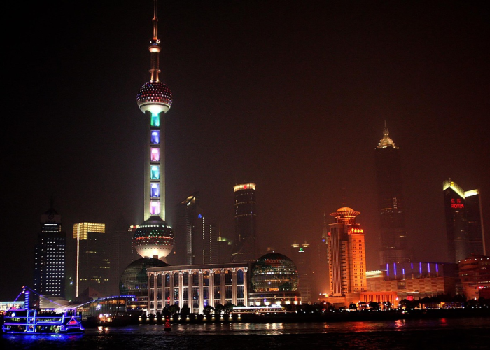 终于搞定“全民比鸡到底有没有透视挂”(开挂透视方法)-知乎