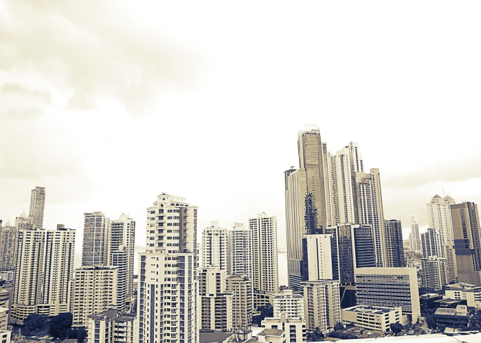 经验分享“广西老友麻将开挂辅助教程”(真实可以装挂)-知乎 经验分享“广西老友麻将开挂辅助教程”(真实可以装挂)-知乎