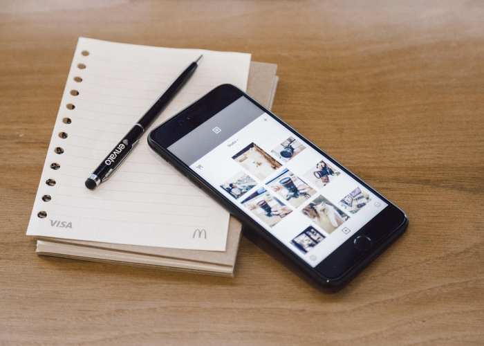 上海小区疫情速查小程序有哪些？这份实用清单请收好