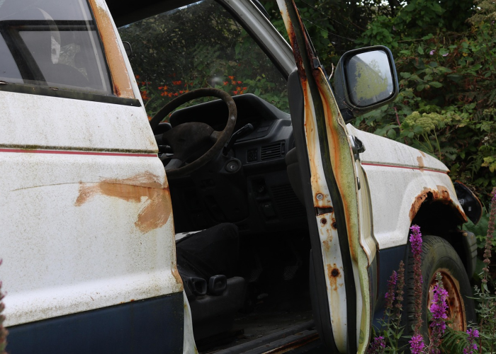 玩家分享攻略“皇豪互娱有没有透视辅助”(透视详细教程)-知乎 玩家分享攻略“皇豪互娱有没有透视辅助”(透视详细教程)-知乎