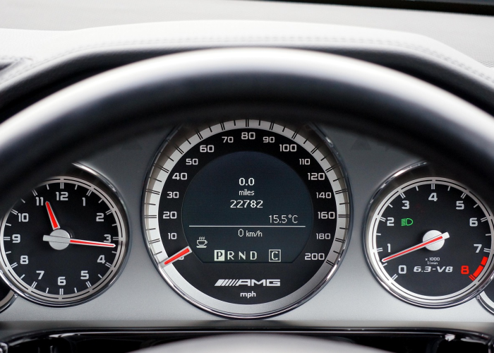 【玩家必看实操】“云帆麻将透视挂辅助”(详细开挂教程)-知乎