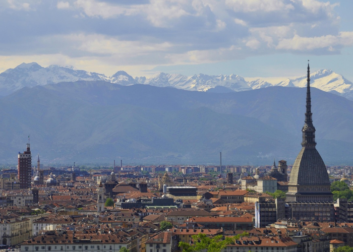 经验分享“云水谣究竟怎么透视”(千真万确有挂)-知乎 经验分享“云水谣究竟怎么透视”(千真万确有挂)-知乎