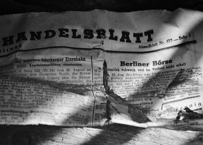 全网解答“河南推倒胡有没有透视开挂”(开挂提高胜率)-知乎 全网解答“河南推倒胡有没有透视开挂”(开挂提高胜率)-知乎