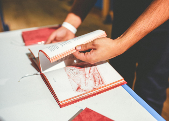 中国实力崛起，全球疫情蔓延下的压力测试与韧性锻造