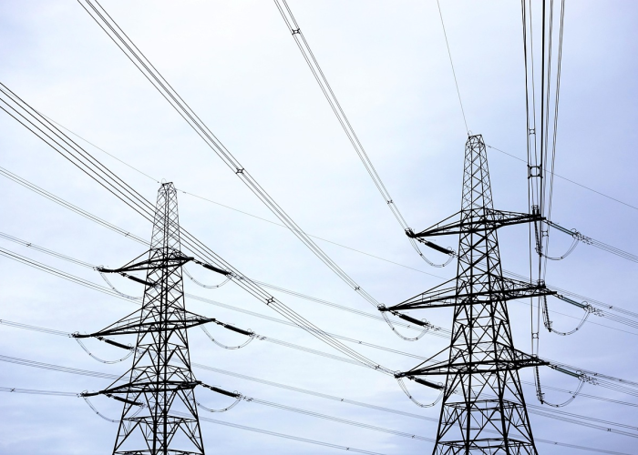 全网解答“新超凡开挂透视辅助”(其实确实有挂)-知乎 全网解答“新超凡开挂透视辅助”(其实确实有挂)-知乎