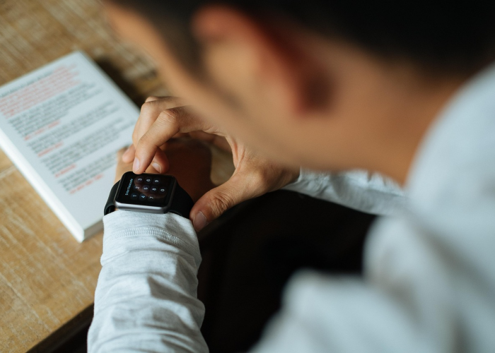 上饶有无症状感染者吗？科学防疫，理性看待