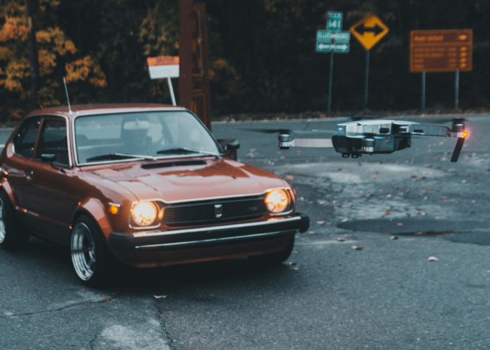 16年车龄的铃木汽车,如今还值多少钱?揭秘二手车市场的保值神话与价格陷阱 16年车龄的铃木汽车,如今还值多少钱?揭秘二手车市场的保值神话与价格陷阱