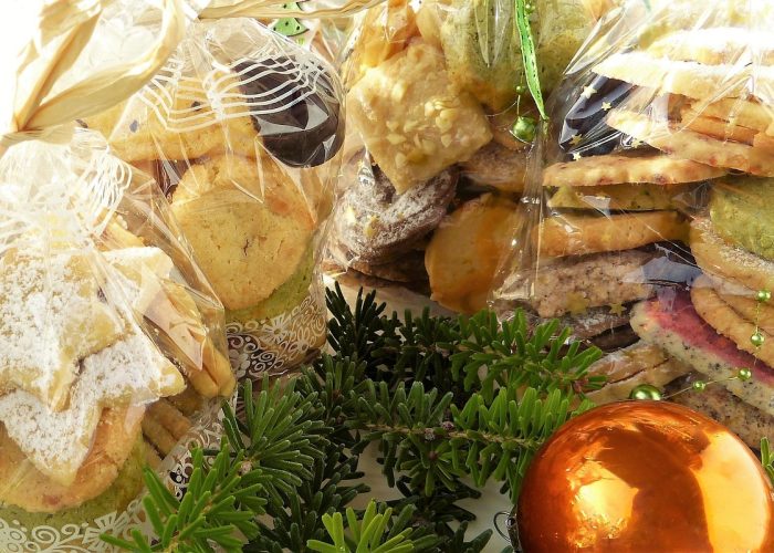 我来告诉大家吉祥七公透视软件挂神器”(其实确实有挂)-知乎 我来告诉大家吉祥七公透视软件挂神器”(其实确实有挂)-知乎