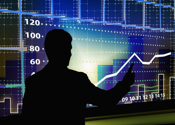 新款沃尔沃S90,北欧豪华再进化,安全与智能的极致交响 新款沃尔沃S90,北欧豪华再进化,安全与智能的极致交响