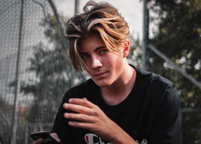 北京最新动态，城市更新与科技赋能并进，打造全球标杆城市