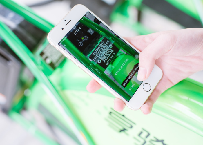 玩家必看科普“趣友联盟究竟怎么开挂”(原来确实有挂)-知乎