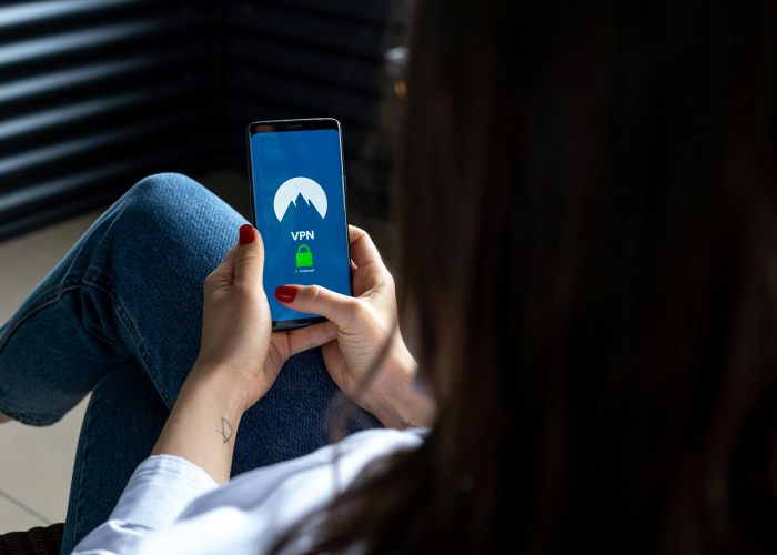 新版违章查询上线,更便捷、更清晰,守护您的出行安全 新版违章查询上线,更便捷、更清晰,守护您的出行安全