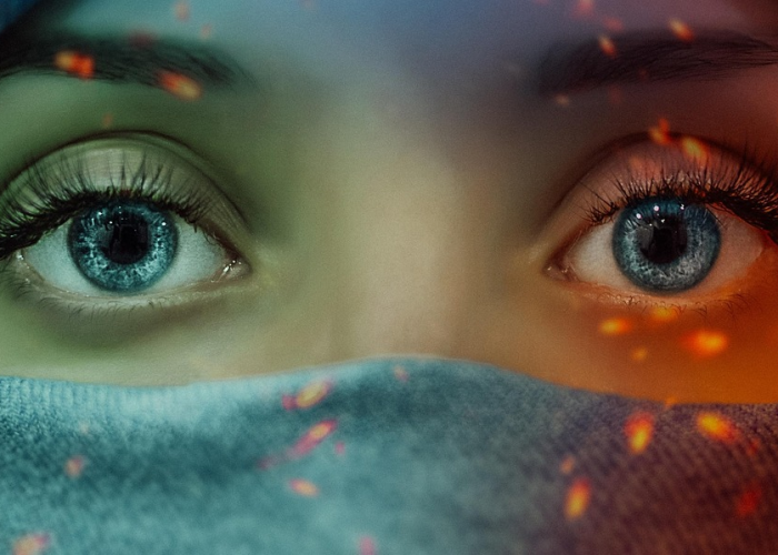 上海疫情，精准防控下的动态清零之路