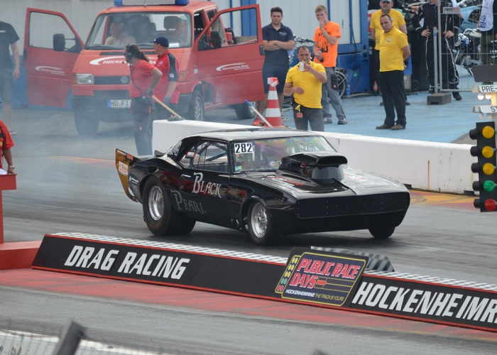 上海疫情,精准防控下的动态清零之路 上海疫情,精准防控下的动态清零之路