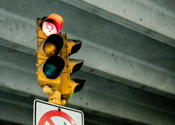 玩家必看科普“趣友联盟究竟怎么开挂”(原来确实有挂)-知乎