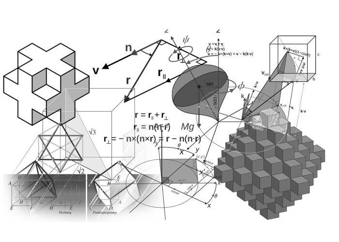 新冠病毒知识内容摘要，从传播机制到科学防护